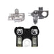 thumbnail image 4 of Juego De Terminales De Batería 926-010 Accesorios Para Ford F-150 2011-2014, 4 of 5