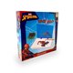 thumbnail image 5 of Juego Educativo Espejo Mágico - Spiderman, 5 of 6