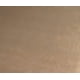 thumbnail image 2 of Mantel Rústico Rectangular 150×210 / Café – Doral, 2 of 2