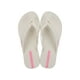 thumbnail image 1 of Sandalia Mujer Beige/Rosa Diversa Ipanema, 1 of 2