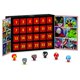 thumbnail image 2 of Calendario de Adviento Funko Marvel con 24 figuras para el 80 aniversario, 2 of 8