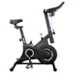 thumbnail image 2 of Bicicleta Spinning L100 Acero Con Apoya Pantalla Y Monitor, 2 of 6