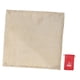 thumbnail image 2 of Camping Fire Pit Mat Plegable Al Aire Libre Firecoof Maneta Para Senderismo De Senderismo De Piso 50CMX50CM, 2 of 5