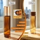 thumbnail image 5 of Botellas con rodillo para aceites esenciales PrettyCare, paquete de 12, 10 ml, ámbar, 5 of 9