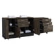 thumbnail image 4 of Archivador 3C + Gabinete 2P Home Office, 4 of 10