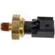thumbnail image 3 of Sensor de presión de aceite del motor Dorman 926-188 para modelos seleccionados, 3 of 5