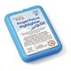 thumbnail image 5 of Iluminador hand2mind FingerFocus de Reading Classroom Supplies, 5 of 8