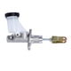thumbnail image 1 of Bomba embrague nissan terrano d22 2.7 2002 2007, 1 of 3