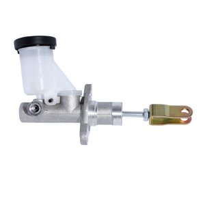 Repuestos Del Sol - Bomba Embrague Nissan Terrano D22 2.4 1998 2010