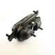 thumbnail image 3 of Amortiguador de Motor Dea A2796HY Negro, 3 of 8