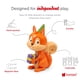 thumbnail image 3 of Audio Play Character Tonies Songs Spanish Celebration, 3 of 6