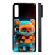 thumbnail image 1 of Carcasa Compatible con SAMSUNG A30 Diseño 169, 1 of 3