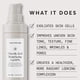 thumbnail image 2 of Gel exfoliante Naturium Gel rejuvenecedor con ácido glicólico 10% 90 ml, 2 of 9