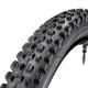 thumbnail image 2 of Neumático E13 Grappler 27.5x2.5" Flux GR Radial Mopo Dual Apex, 2 of 4