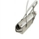 thumbnail image 4 of Cartera Michael Kors Gilly Large Jet Set Drawstring Top Zip Tote Blanco, 4 of 5