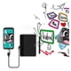 thumbnail image 3 of Tabla Digitalizadora Deco Fun Xs USB XP-Pen, 3 of 5