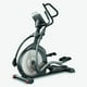 thumbnail image 3 of Elíptica T1200 Elite Magnética High Performance, 3 of 3