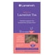 thumbnail image 1 of Té Lansinoh + HotTea Mama Milk's Up para amamantar, 14 sobres, 1 of 7