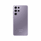 thumbnail image 3 of Samsung Galaxy S24 5G 128GB Morado Reacondicionado, 3 of 7