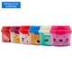 thumbnail image 1 of Hermético infatil kids plastico 1 Pieza Surtido, 1 of 13