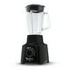 thumbnail image 1 of Licuadora Powermix, 1 of 7