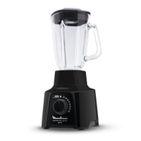 Moulinex - Licuadora Powermix