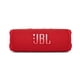 thumbnail image 2 of Parlante Flip 6 Bluetooth JBL, 2 of 6