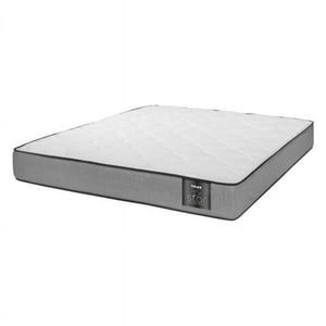 Flex - Colchón Star 2 Plazas Box