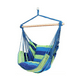 thumbnail image 2 of Silla hamaca con palo camping, 2 of 3