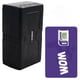 thumbnail image 1 of Rastreador GPS 4G MICODUS ML920G 4G 20000mAh + Configuración + Sim, 1 of 8