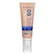 thumbnail image 1 of Crema Doble Protección Rostro Color Fps50/luz Petrizzio, 1 of 2