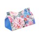 thumbnail image 5 of Funda Para Caja De Pañuelos Rectangular, Soporte Para Papel De Seda Para Sala De Estar, Mesa De Casa A, 5 of 5