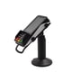 thumbnail image 2 of Soporte Giratorio e Inclinable para PIN Pad DCCStands Pax A35 18 cm, 2 of 5