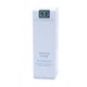 thumbnail image 2 of Crema Hidratante Dr. Grandel 50 ml Azulene, 2 of 6