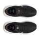 thumbnail image 4 of Zapatilla Running Mujer UA Phade RN 3 Negro Blanco, 4 of 7