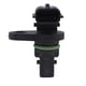thumbnail image 2 of Sensor rotacion nissan versa 1.6 2019 2024, 2 of 3