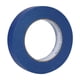 thumbnail image 3 of Cinta de Pintor Duck Clean Release Azul 24 mm x 55 m UV, 3 of 3