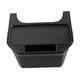 thumbnail image 3 of Organizador De Consola Central Trasera Resistente Para Tesla Model Y Model 3, 3 of 5