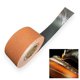 thumbnail image 1 of Rollo de Lámina Metálica de Grado Automotriz LiME LiNE Giratorio, 1 of 5