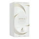 thumbnail image 2 of Imperium Edp 100ml, 2 of 2