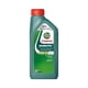 thumbnail image 1 of Aceite Castrol Magnatec 10w40 1L, 1 of 3