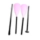 thumbnail image 3 of Paleta De Aluminio Kayak Paleta De Bote Para Surfear En Bote Kayak Inflable Rosa, 3 of 5
