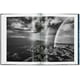 thumbnail image 5 of Po - Sebastiao Salgado. Amazonia - E (Bolsillo), 5 of 6