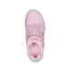 thumbnail image 3 of ZAPATILLAS SKECHERS MICROSPEC MAX 303540L-LTPK - Talla 30, 3 of 6