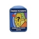 thumbnail image 5 of PACK 5 FIGURAS 5 CMS STUMBLE GUYS - HAZMAT NBC, 5 of 5