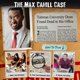 thumbnail image 2 of Archivos de casos sin resolver del juego Murder Mystery Cahill Max, 2 of 7