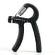 thumbnail image 1 of Ejercitador De Mano Muñeca Y Antebrazo Hand Grip Ajustable, 1 of 2