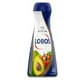 thumbnail image 1 of Sal Fina Frasco, 500 g, 1 of 4