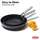 thumbnail image 5 of Set de utensilios de cocina OXO Professional Sartén 8 y 10, 5 of 5