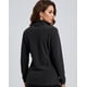 thumbnail image 2 of Chaqueta Fitness Invierno Sherpa Interior Calidad - LQ1003, 2 of 2
